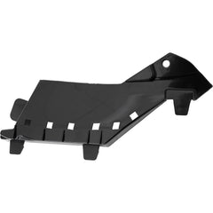 BUMPER BRACKET FR RH LOWER W/ AMG