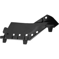 BUMPER BRACKET FR RH LOWER W/ AMG