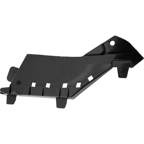 BUMPER BRACKET FR RH LOWER W/ AMG