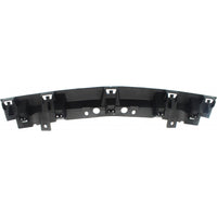 BUMPER BRACKET FR LOWER W/AMG (CENTER COVER SUPPORT)