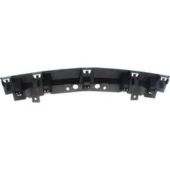 BUMPER BRACKET FR LOWER W/AMG (CENTER COVER SUPPORT)