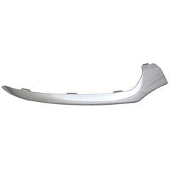 BUMPER MOULDING FR RH W/AMG PKG CHROME