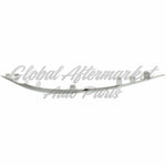 BUMPER MOULDING FR LOWER RH W/O AMG/LUXARY PKG — photo 4