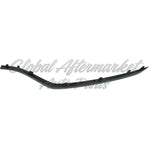 BUMPER MOLDING FR RH PRIMED BLACK W/AMG NIGHT PKG — photo 2