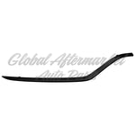 BUMPER MOLDING FR RH PRIMED BLACK W/AMG NIGHT PKG — photo 5