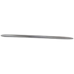 GRILLE MOLDING FR RH UPPER CHROME W/O NIGHT PKG