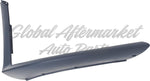 BUMPER MOLDING FR RH (WHEEL LIP) W/AMG W/O AERODYNAMIC PKG — photo 3