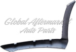 BUMPER MOLDING FR RH (WHEEL LIP) W/AMG W/O AERODYNAMIC PKG — photo 4
