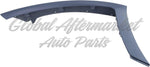 BUMPER MOLDING FR RH (WHEEL LIP) W/AMG W/O AERODYNAMIC PKG — photo 5