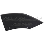 BUMPER MOLDING FR RH OUTSIDE BLACK TEXTURED W/AMG — photo 5