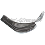 REBAR BRACKET FR LH — photo 2