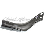 REBAR BRACKET FR LH — photo 3