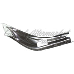 REBAR BRACKET FR LH — photo 4