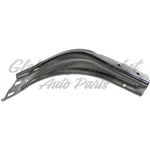 REBAR BRACKET FR LH — photo 5