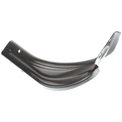 REBAR BRACKET FR LH