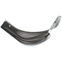 REBAR BRACKET FR LH