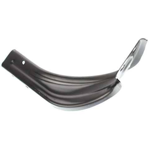 REBAR BRACKET FR LH