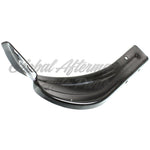 REBAR BRACKET FR RH — photo 2