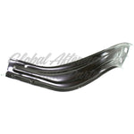 REBAR BRACKET FR RH — photo 3