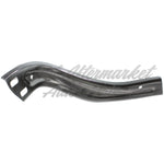 REBAR BRACKET FR RH — photo 4