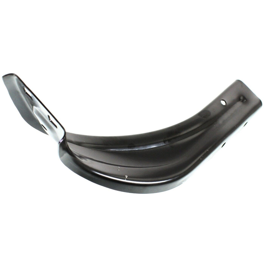REBAR BRACKET FR RH