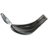 REBAR BRACKET FR RH