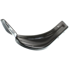 REBAR BRACKET FR RH