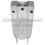 BUMPER BRACKET FR LH SDN ALUMINUM — photo 3