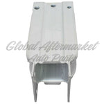 BUMPER BRACKET FR LH SDN ALUMINUM — photo 4