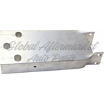 REBAR FR LH ALUMINUM — photo 1