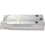 REBAR FR LH ALUMINUM — photo 2