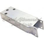 REBAR FR LH ALUMINUM — photo 3