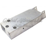 REBAR FR LH ALUMINUM — photo 4