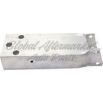 REBAR FR LH ALUMINUM — photo 5