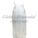BUMPER BRACKET FR RH CPE ALUMINUM — photo 2
