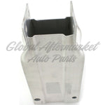 BUMPER BRACKET FR RH CPE ALUMINUM — photo 5