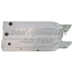 BUMPER BRACKET FR RH ALUMINUM — photo 4
