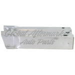 BUMPER BRACKET FR RH ALUMINUM — photo 5