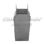REBAR FR RH ALUMINUM — photo 1