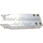 REBAR FR RH ALUMINUM — photo 2