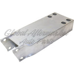 REBAR FR RH ALUMINUM — photo 3