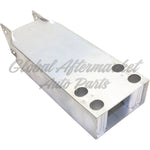 REBAR FR RH ALUMINUM — photo 4