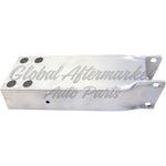 REBAR FR RH ALUMINUM — photo 5