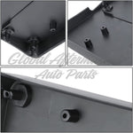 LICENSE PLATE BRACKET FR — photo 5