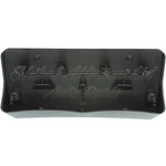 LICENSE PLATE BRACKET FR W/O LUXURY — photo 5