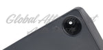 LICENSE PLATE BRACKET FR W/O MOUNTING HARDWARE — photo 3