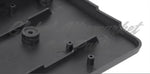 LICENSE PLATE BRACKET FR W/O MOUNTING HARDWARE/AMG — photo 4