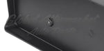 LICENSE PLATE BRACKET FR W/O MOUNTING HARDWARE — photo 5
