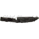 ABSORBER FR — photo 2