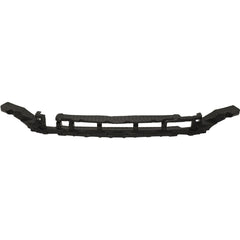 ABSORBER FR W/O AMG